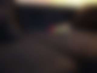 Katesdesire's Live Sex Cam Show