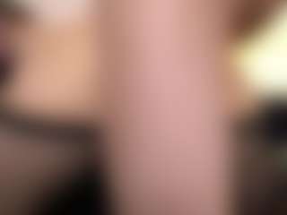 Katesdesire's Live Sex Cam Show