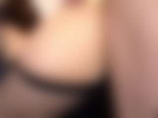 Katesdesire's Live Sex Cam Show