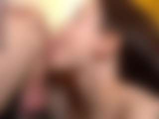 Katesdesire's Live Sex Cam Show