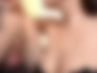 Katesdesire's Live Sex Cam Show