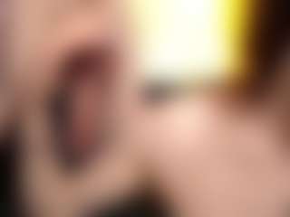 Katesdesire's Live Sex Cam Show