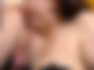 Katesdesire's Live Sex Cam Show