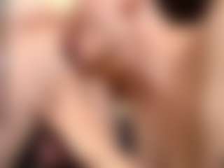 Katesdesires Live-Sex-Cam-Show