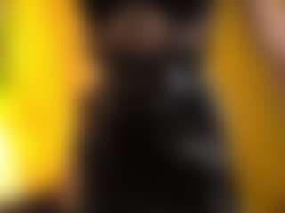 Katesdesire's Live Sex Cam Show
