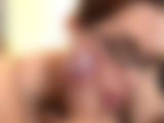 Katesdesire's Live Sex Cam Show