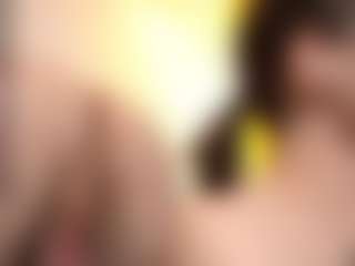 Katesdesire's Live Sex Cam Show