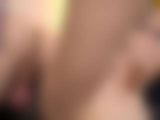 Katesdesire's Live Sex Cam Show