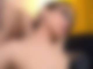 Katesdesire's Live Sex Cam Show