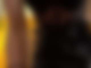 Katesdesire's Live Sex Cam Show