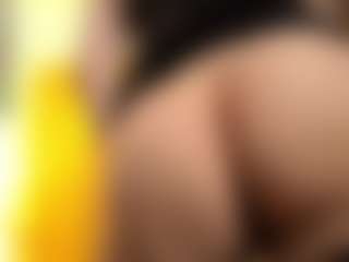Katesdesire's Live Sex Cam Show