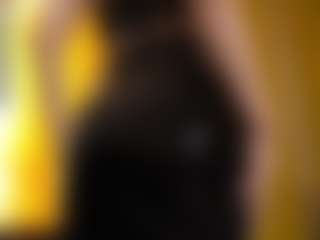 Katesdesire's Live Sex Cam Show