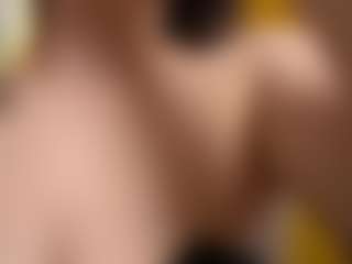 Show di cam dal vivo di Katesdesire