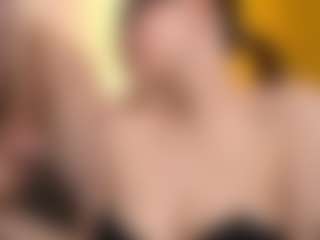 Katesdesire's Live Sex Cam Show