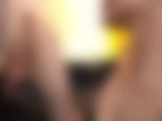 Katesdesire's Live Sex Cam Show
