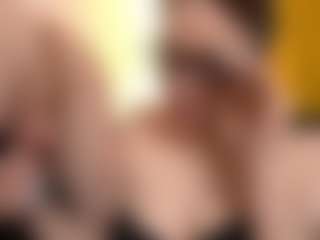 Katesdesire's Live Sex Cam Show