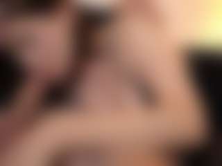 Katesdesire's Live Sex Cam Show