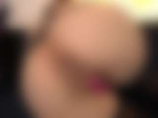 Katesdesire's Live Sex Cam Show