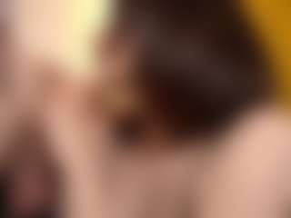 Katesdesire's Live Sex Cam Show