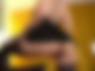 Katesdesire's Live Sex Cam Show