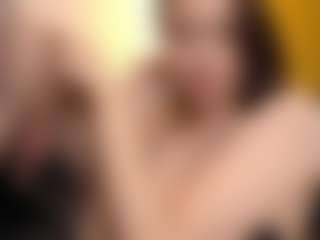 Katesdesire's Live Sex Cam Show