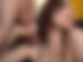 Katesdesire's Live Sex Cam Show