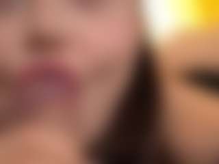 Katesdesire's Live Sex Cam Show