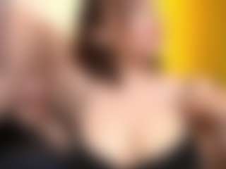 Katesdesire's Live Sex Cam Show