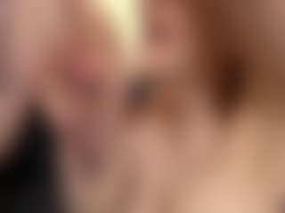 Show di cam dal vivo di Katesdesire