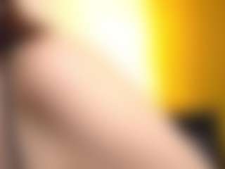 Katesdesire's Live Sex Cam Show