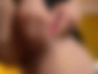 Katesdesire's Live Sex Cam Show
