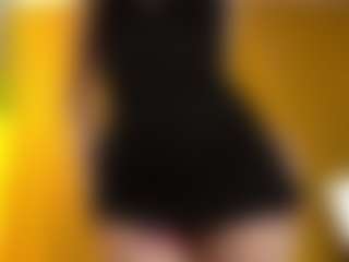 Katesdesire's Live Sex Cam Show