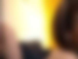 Katesdesire's Live Sex Cam Show
