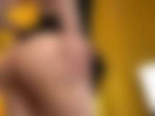 Katesdesire's Live Sex Cam Show