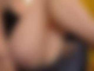 Katesdesire's Live Sex Cam Show