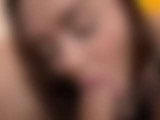 Katesdesire's Live Sex Cam Show