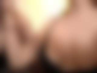 Katesdesire's Live Sex Cam Show