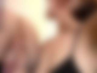 Katesdesire's Live Sex Cam Show