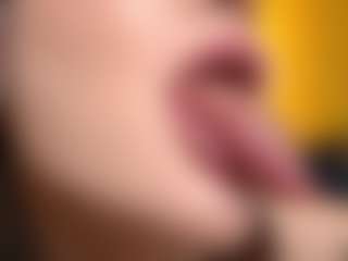 Katesdesire's Live Sex Cam Show