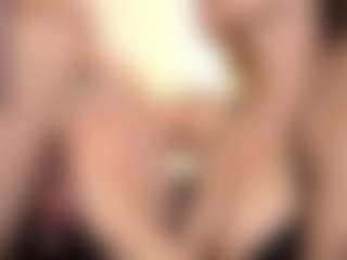 Katesdesire's Live Sex Cam Show
