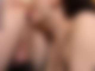 Katesdesire's Live Sex Cam Show