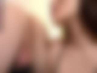Katesdesire's Live Sex Cam Show