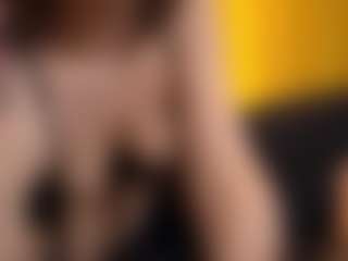 Katesdesire's Live Sex Cam Show