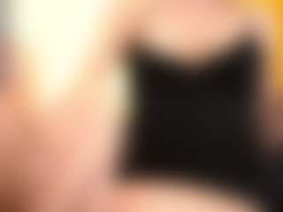Katesdesire's Live Sex Cam Show
