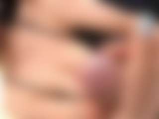 Katesdesire's Live Sex Cam Show