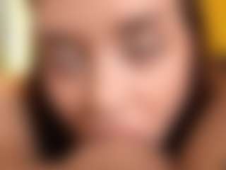 Katesdesire's Live Sex Cam Show