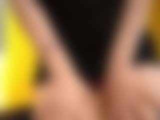 Katesdesire's Live Sex Cam Show