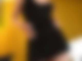 Katesdesire's Live Sex Cam Show
