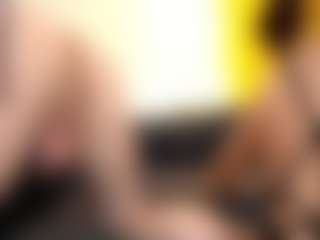 Katesdesire's Live Sex Cam Show