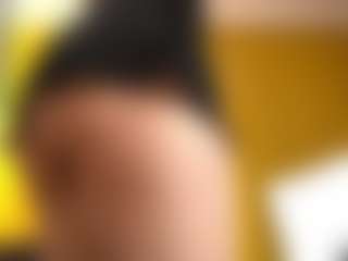 Katesdesire's Live Sex Cam Show